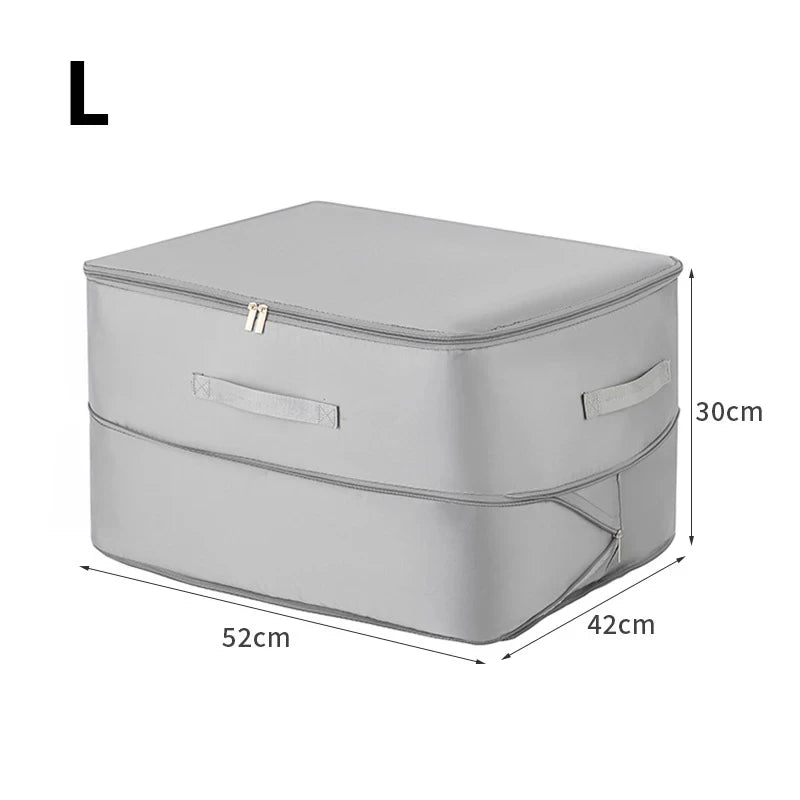 CompressBag™ - Sac a compression