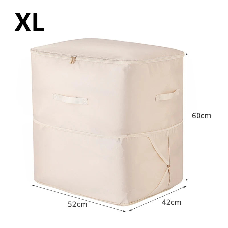 CompressBag™ - Sac a compression