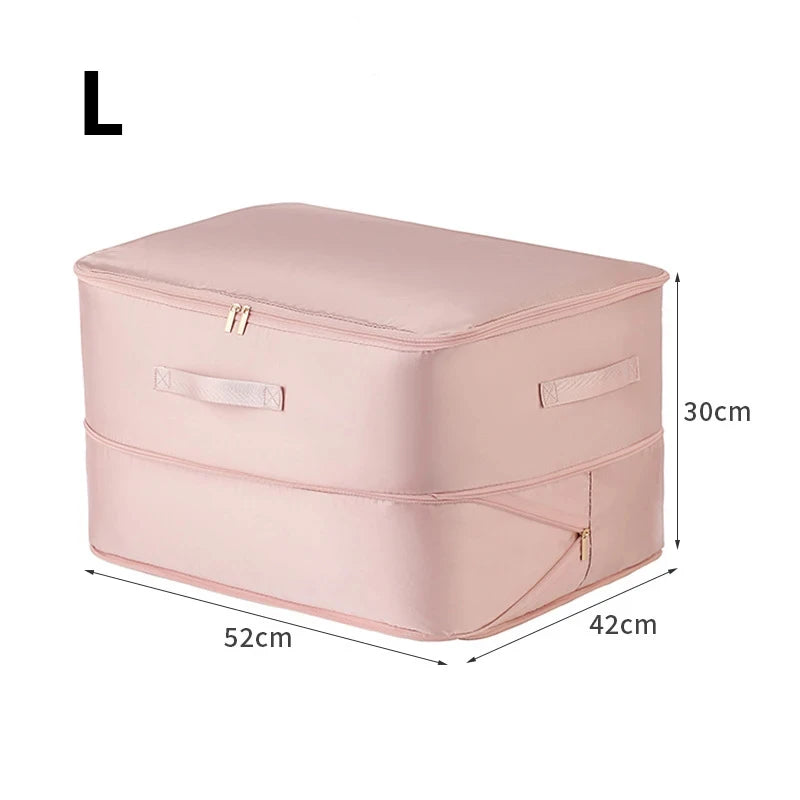 CompressBag™ - Sac a compression